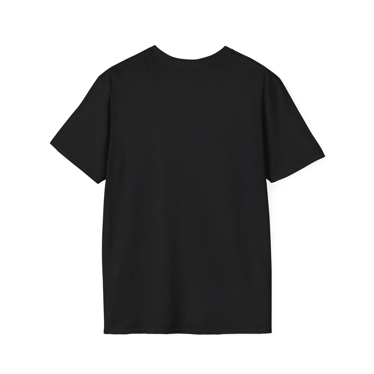 Adalae's Fight | Childhood Cancer Support Tee
