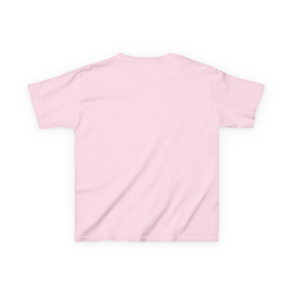 Adalae's Fight | Kids Childhood Cancer Support Tee