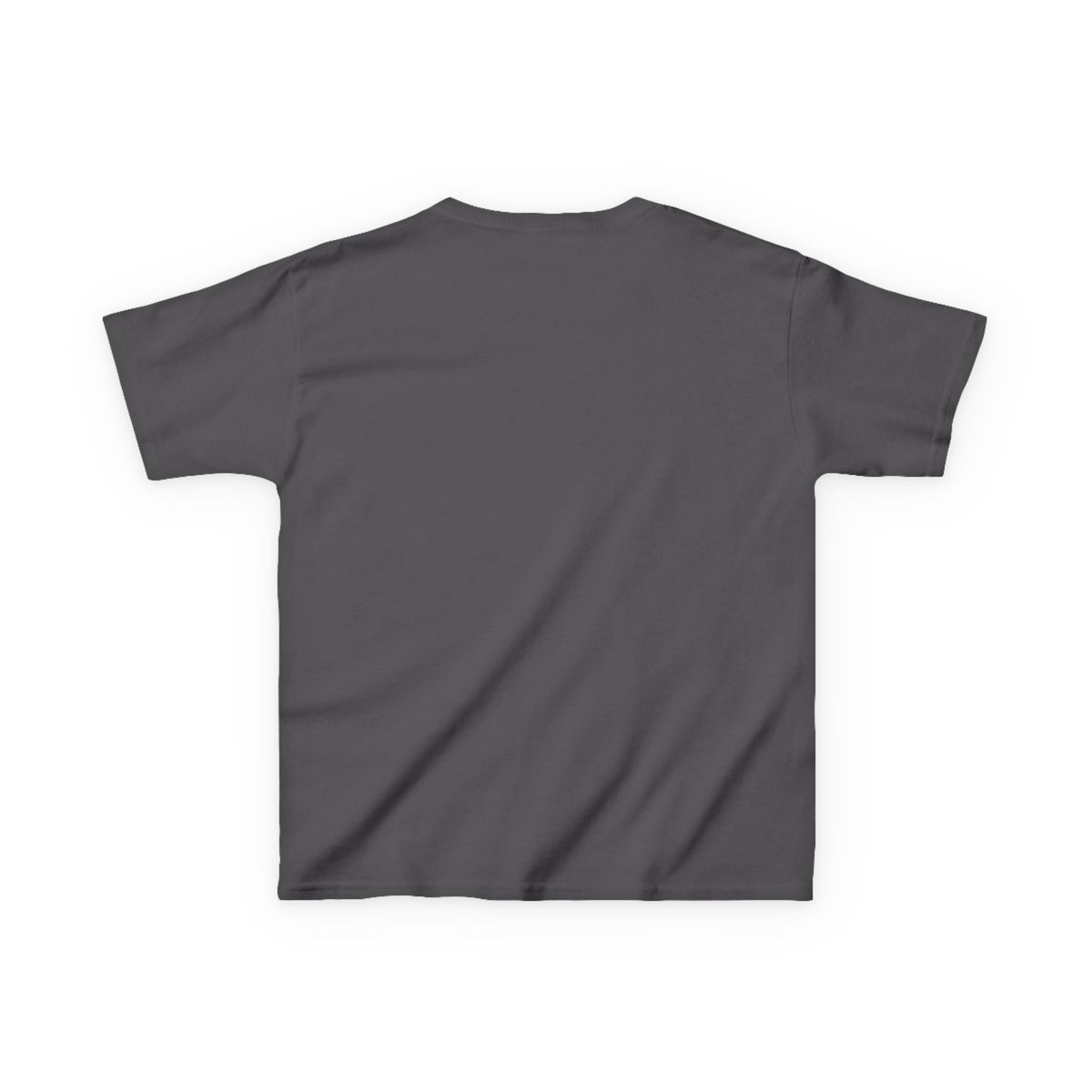 Adalae's Fight | Kids Childhood Cancer Support Tee