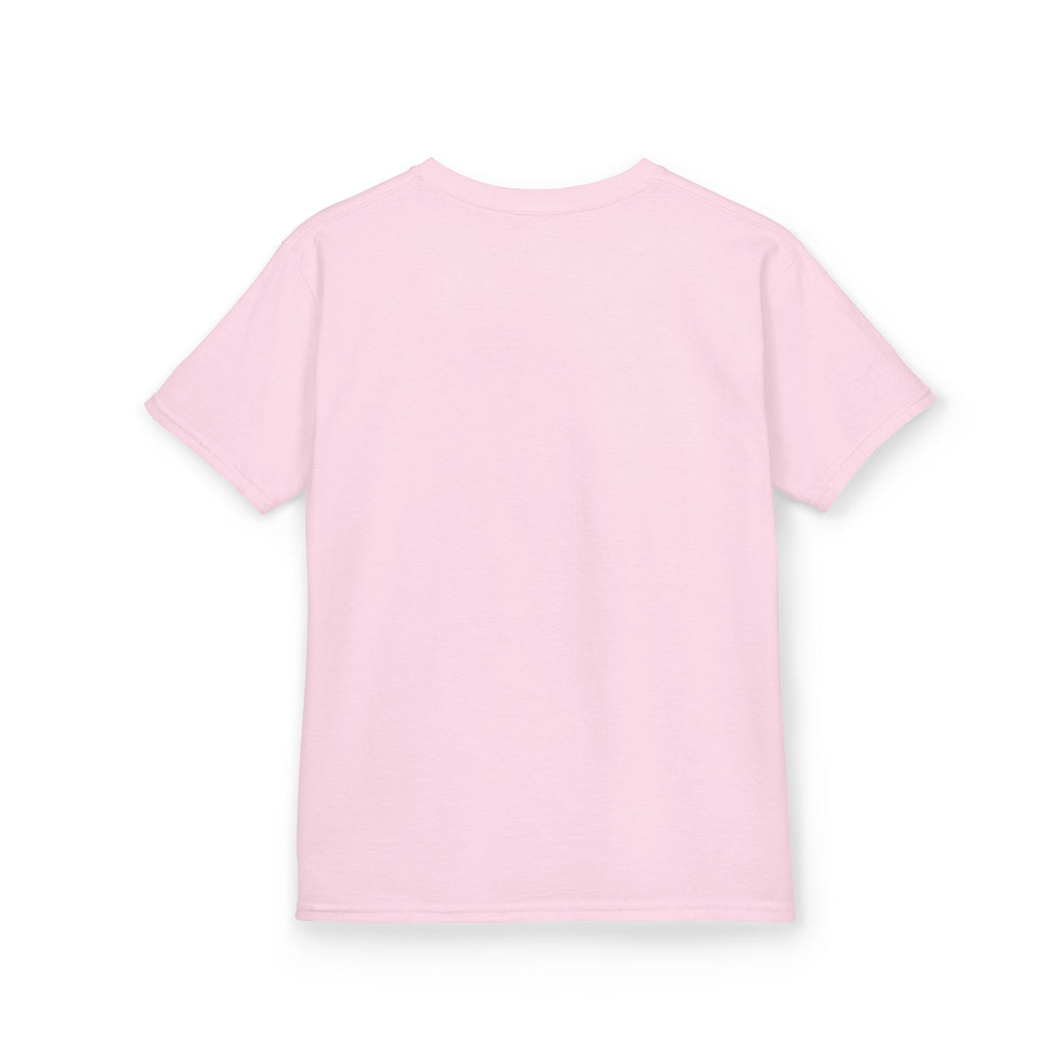 Adalae's Fight | Kids Childhood Cancer Support Tee