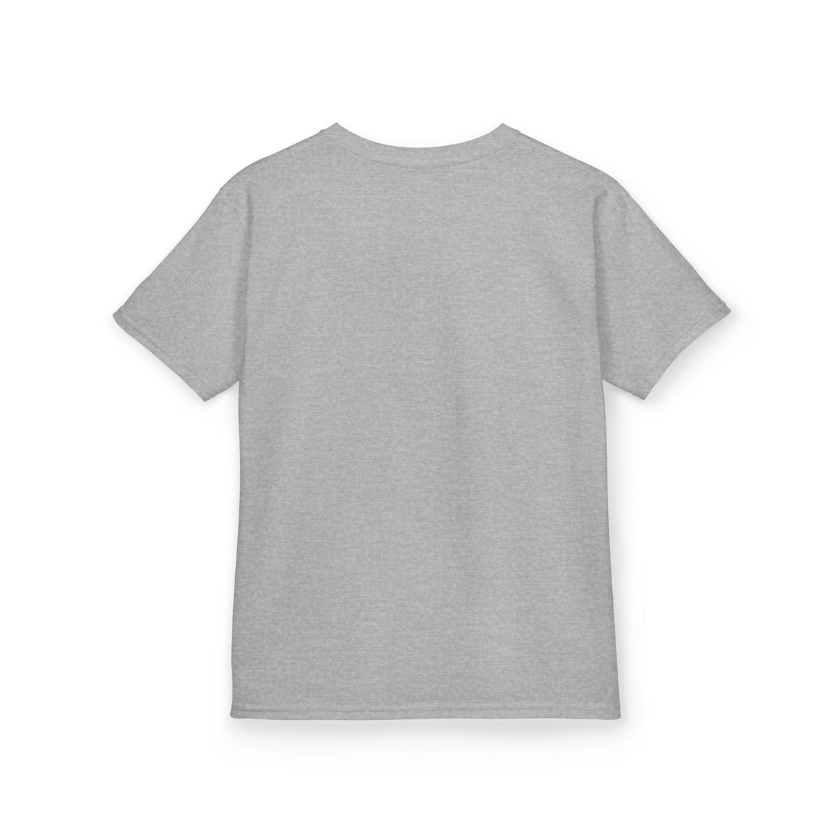 Adalae's Fight | Kids Childhood Cancer Support Tee