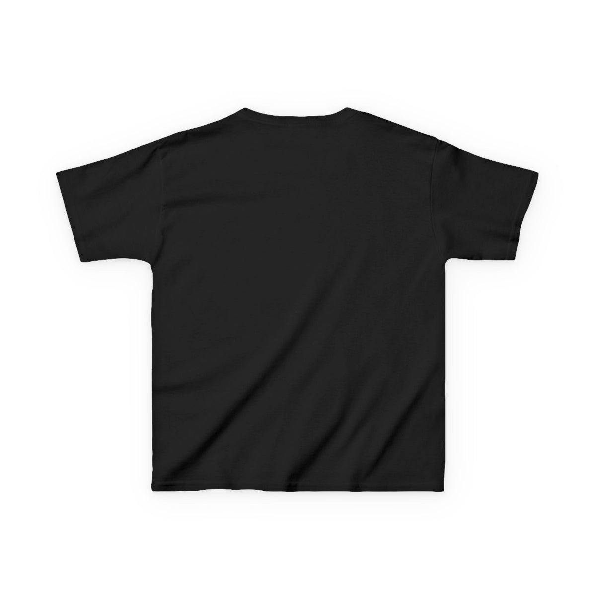 Adalae's Fight | Kids Childhood Cancer Support Tee