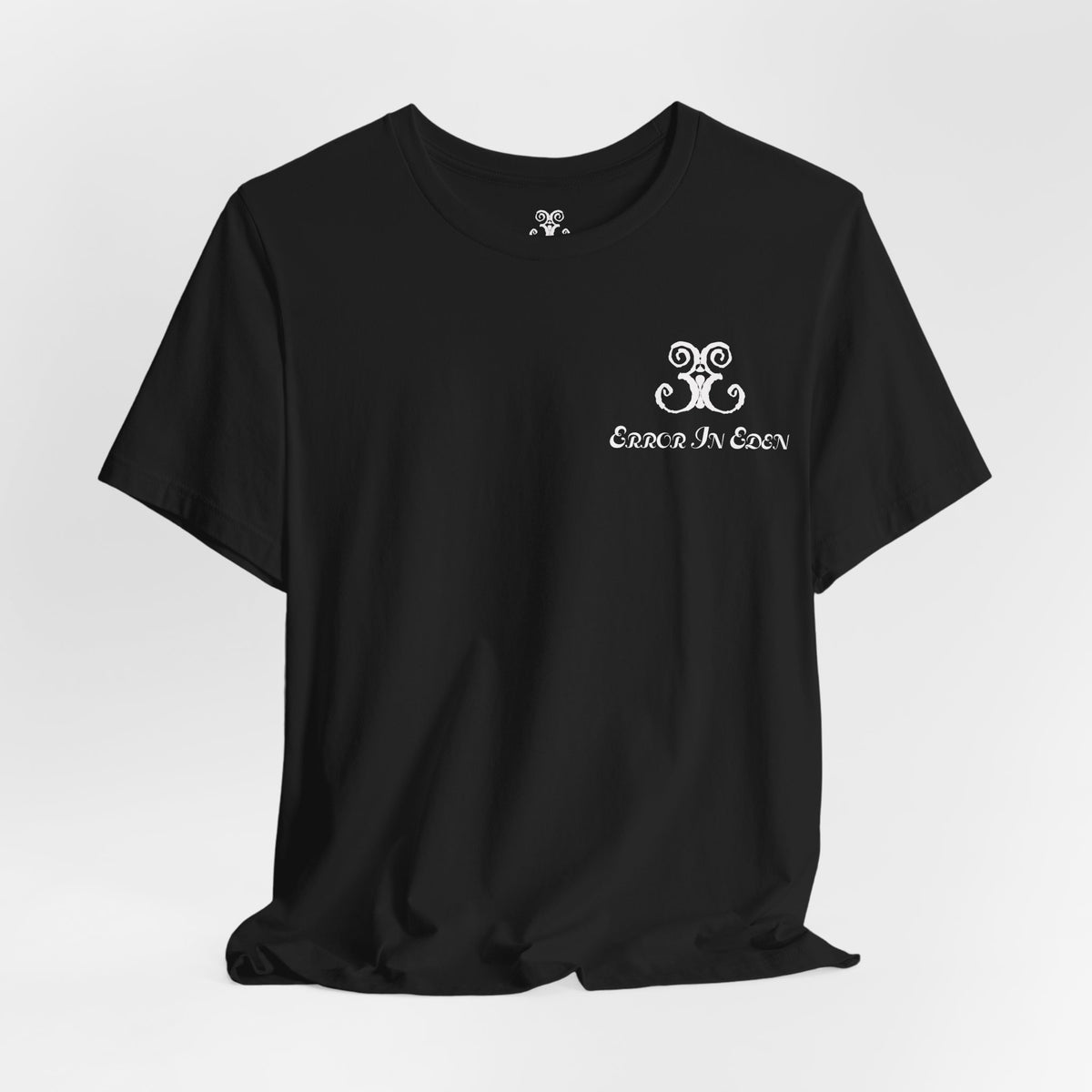 Still Here | Premium Unisex Tee