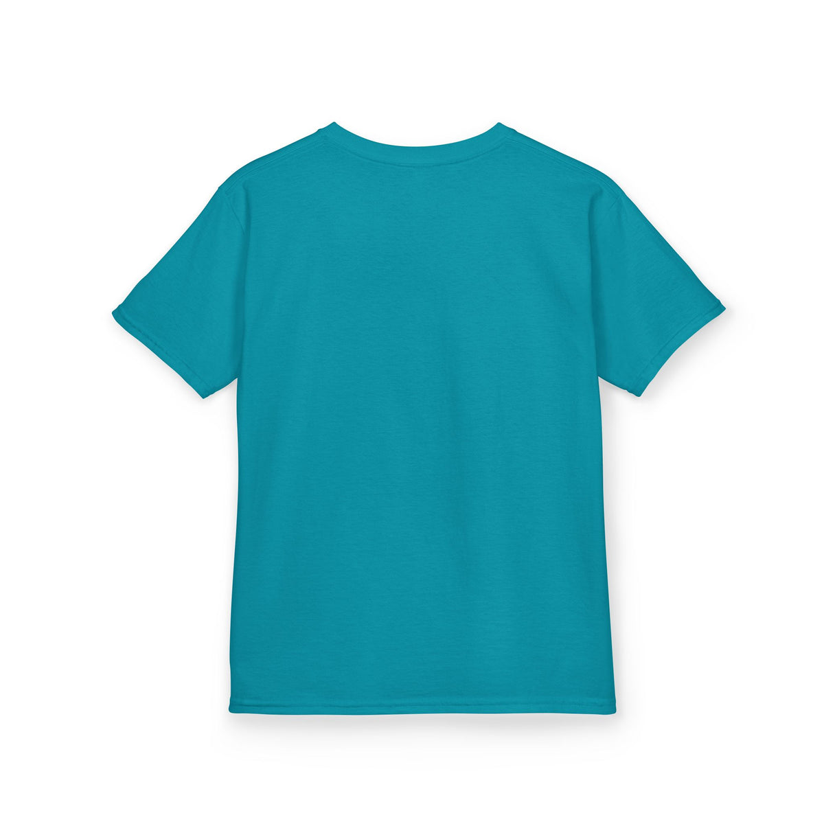Adalae's Fight | Kids Childhood Cancer Support Tee