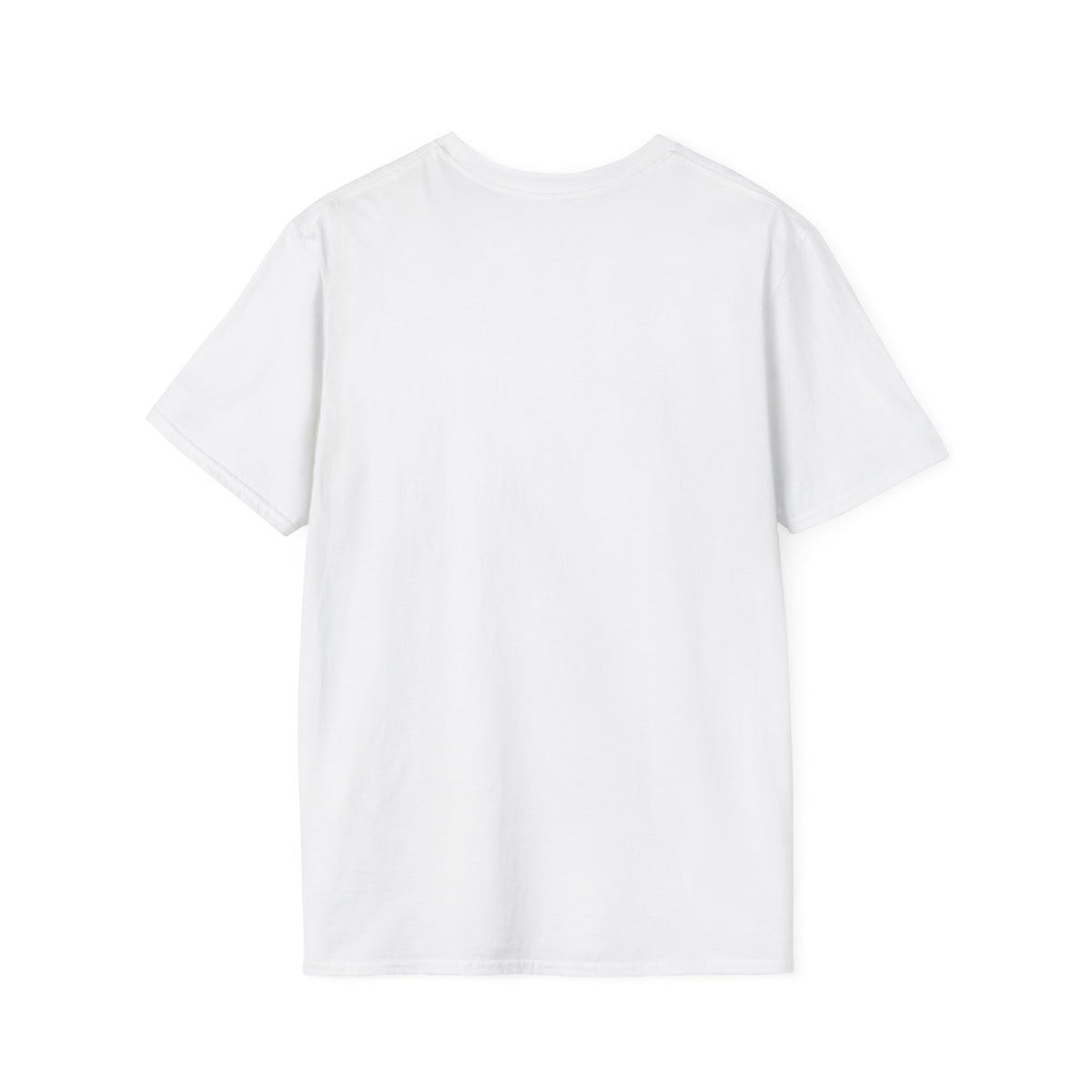 Adalae's Fight | Childhood Cancer Support Tee
