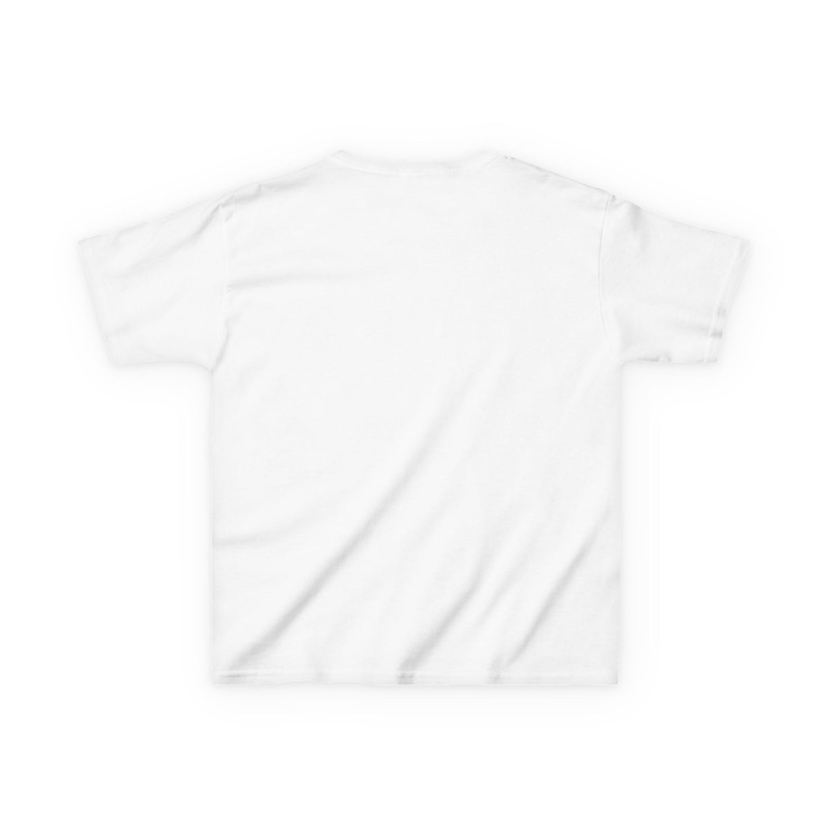 Adalae's Fight | Kids Childhood Cancer Support Tee