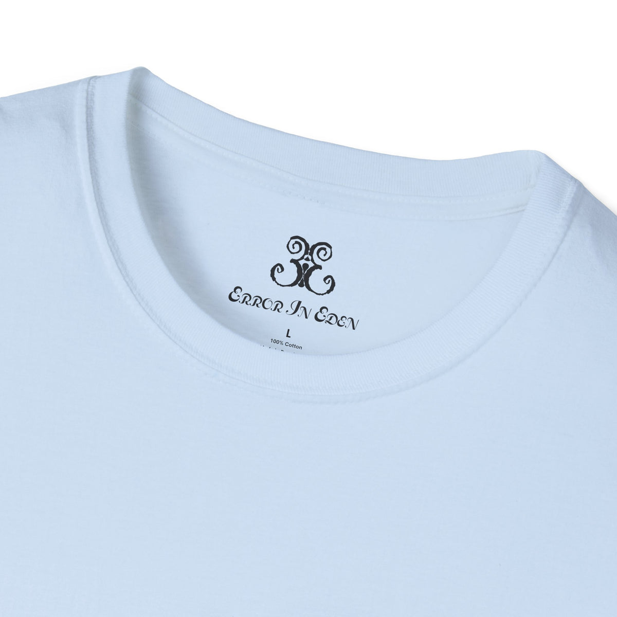 Adalae's Fight | Childhood Cancer Support Tee