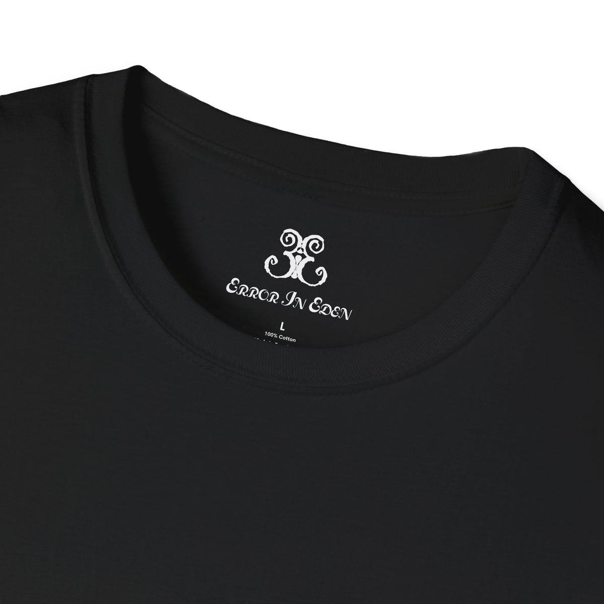 Adalae's Fight | Childhood Cancer Support Tee