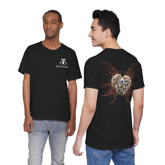 Still Here | Premium Unisex Tee
