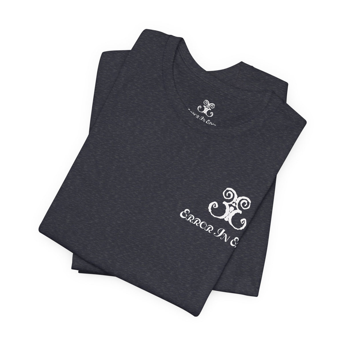 Still Here | Premium Unisex Tee