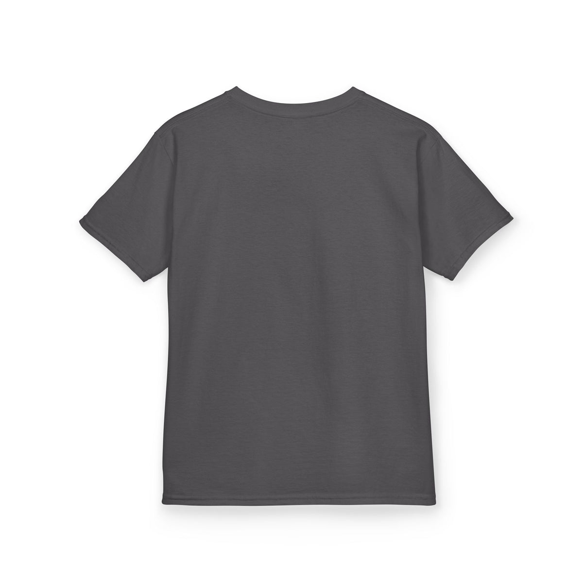 Adalae's Fight | Kids Childhood Cancer Support Tee