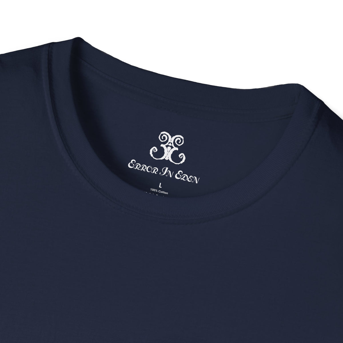 Adalae's Fight | Childhood Cancer Support Tee