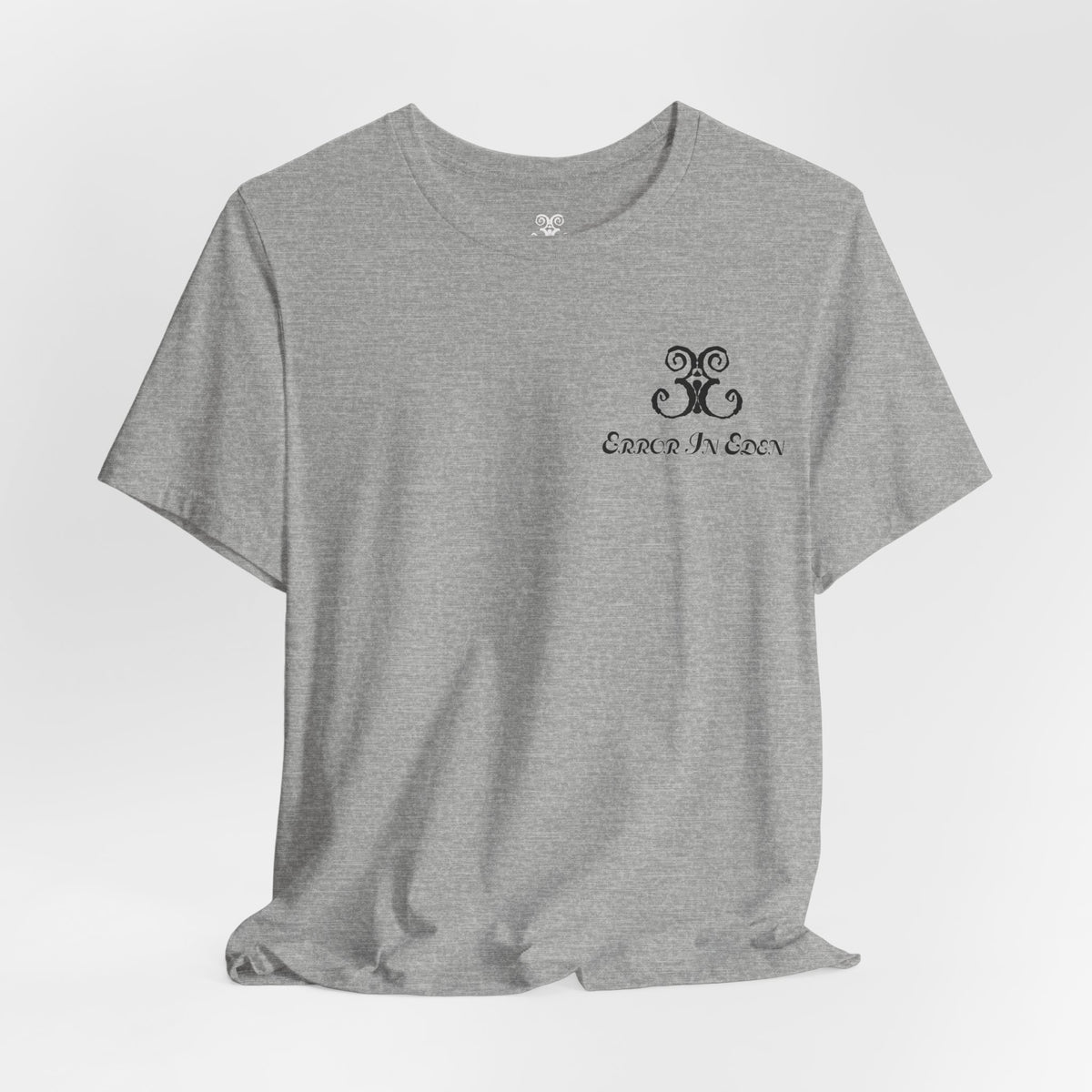 Still Here | Premium Unisex Tee