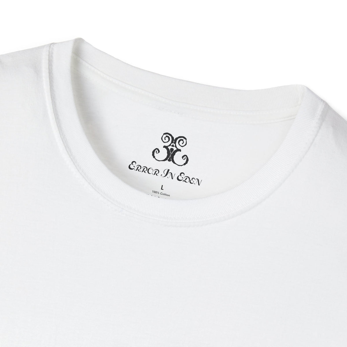 Adalae's Fight | Childhood Cancer Support Tee