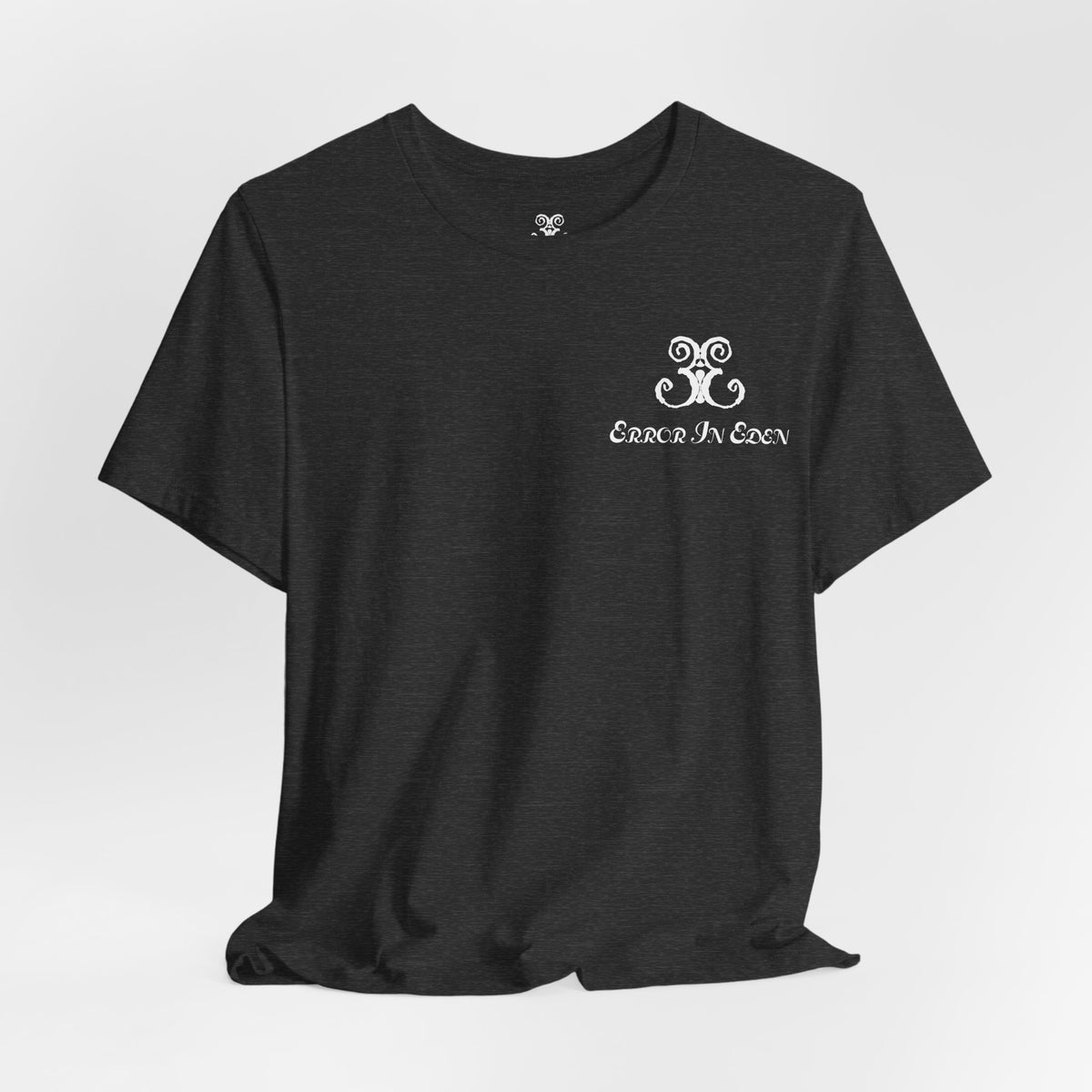 Still Here | Premium Unisex Tee