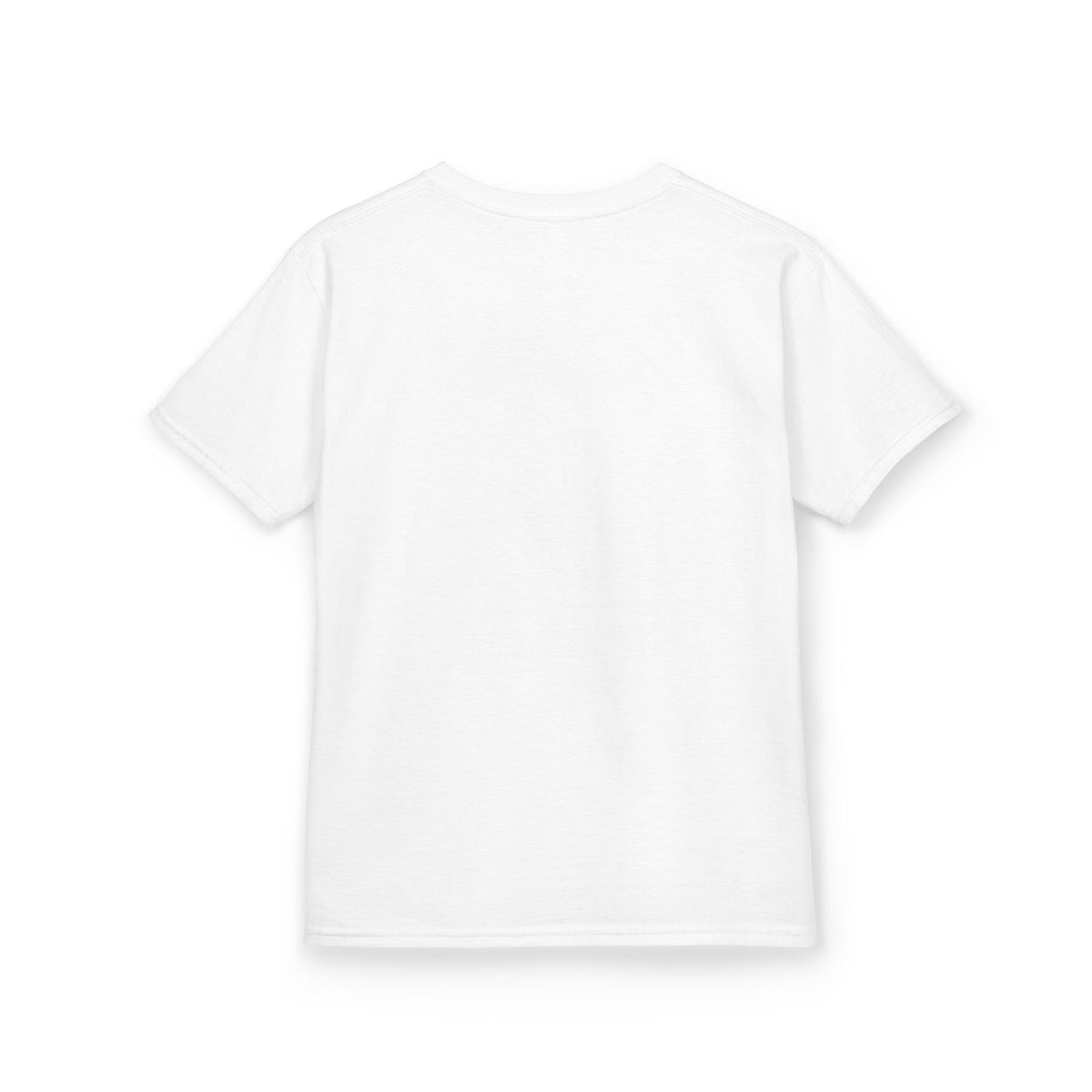 Adalae's Fight | Kids Childhood Cancer Support Tee