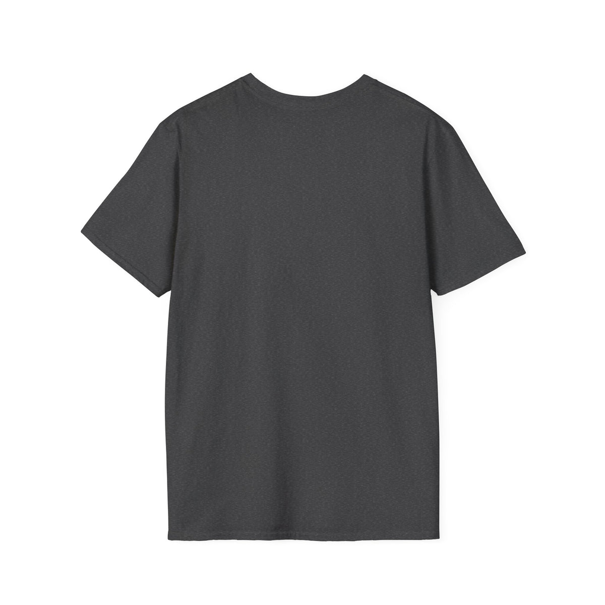 Adalae's Fight | Childhood Cancer Support Tee