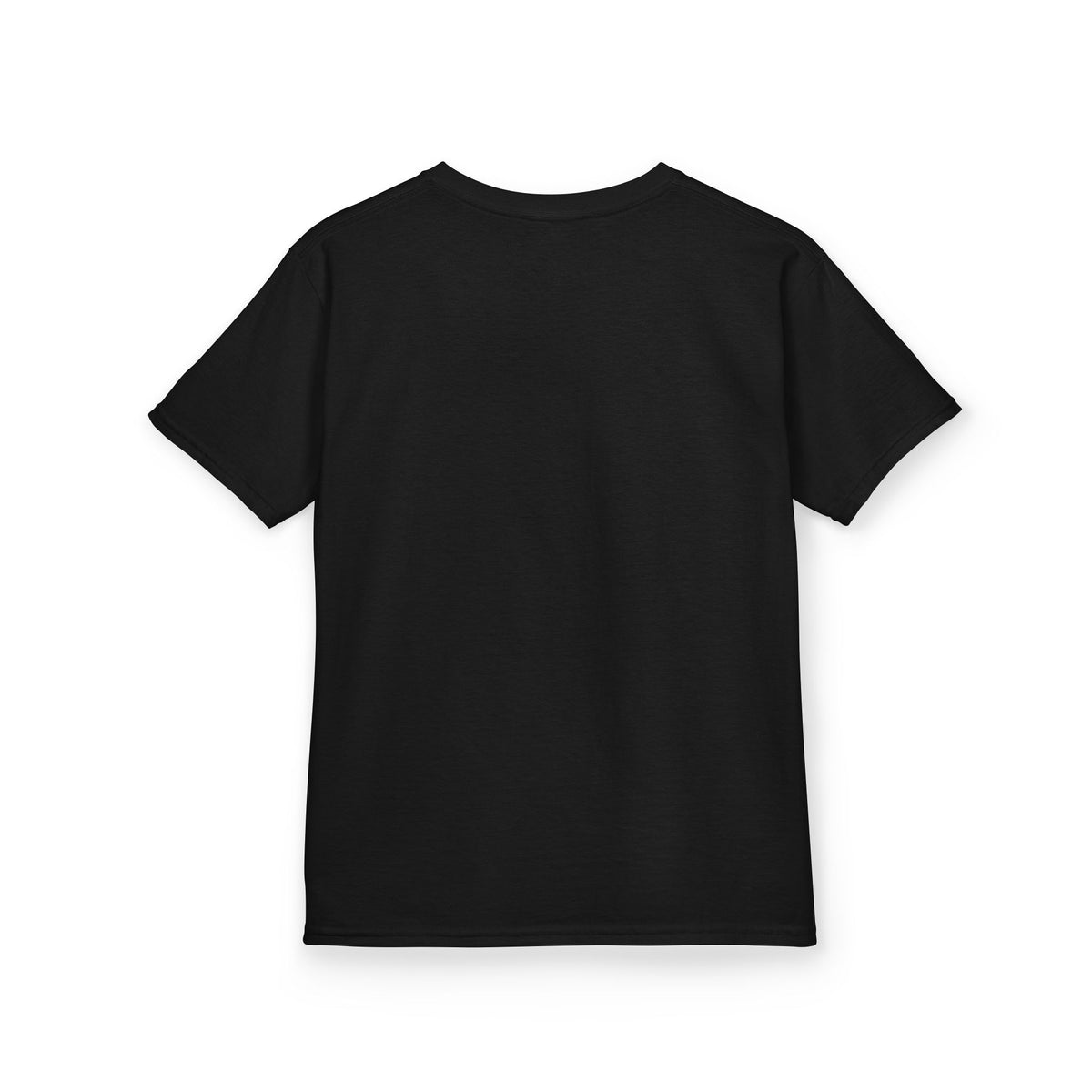 Adalae's Fight | Kids Childhood Cancer Support Tee