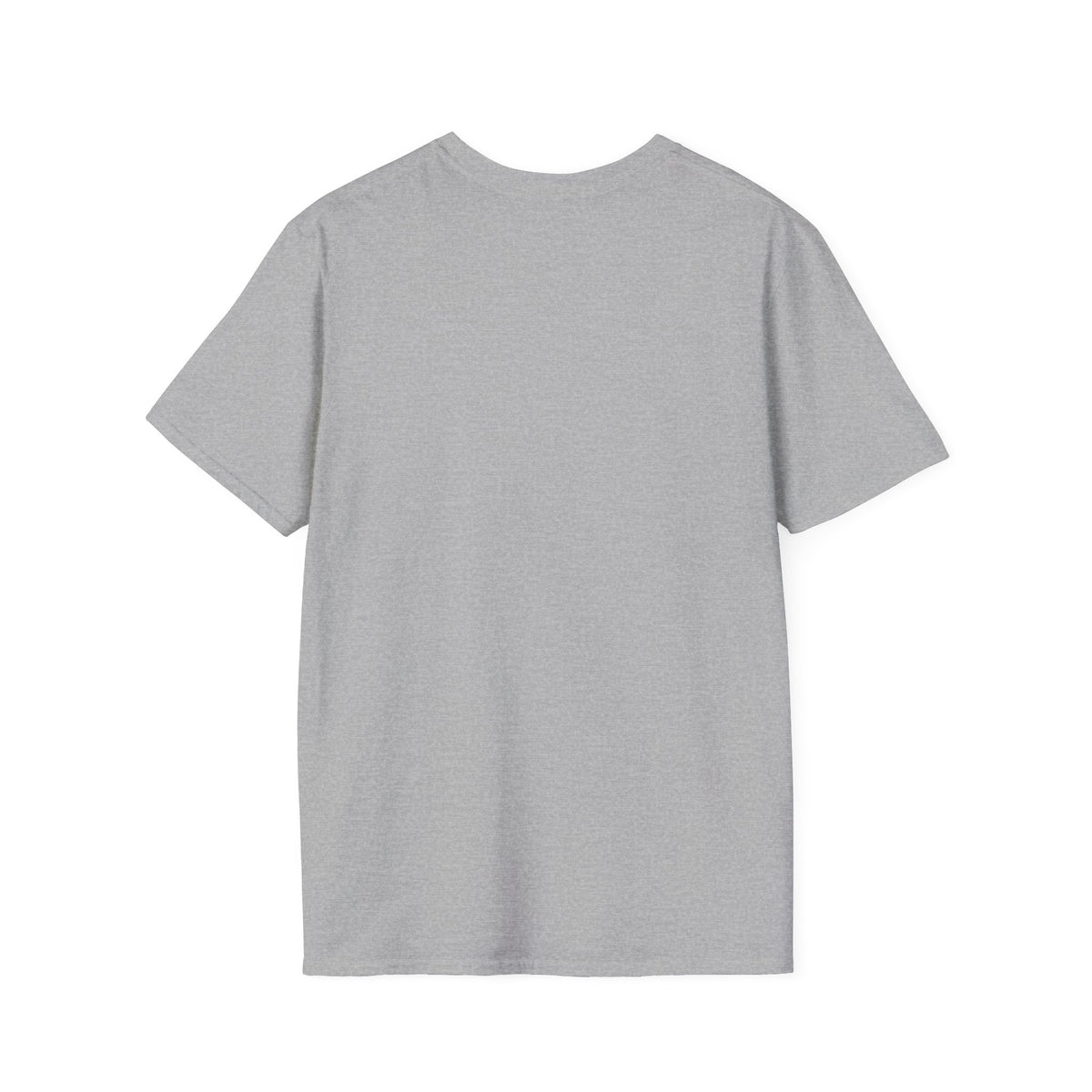 Adalae's Fight | Childhood Cancer Support Tee