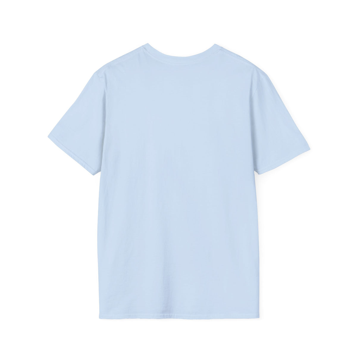 Adalae's Fight | Childhood Cancer Support Tee