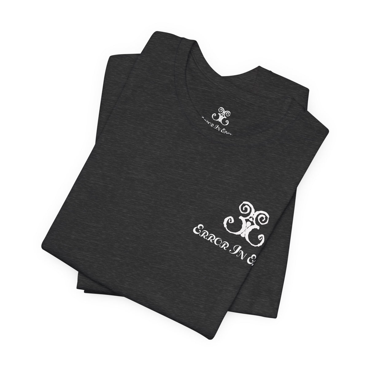 Still Here | Premium Unisex Tee