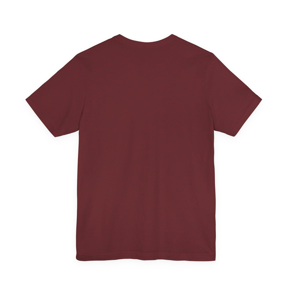 Deadly Nightshade | Cat Skull & Blood Moon Graphic Tee