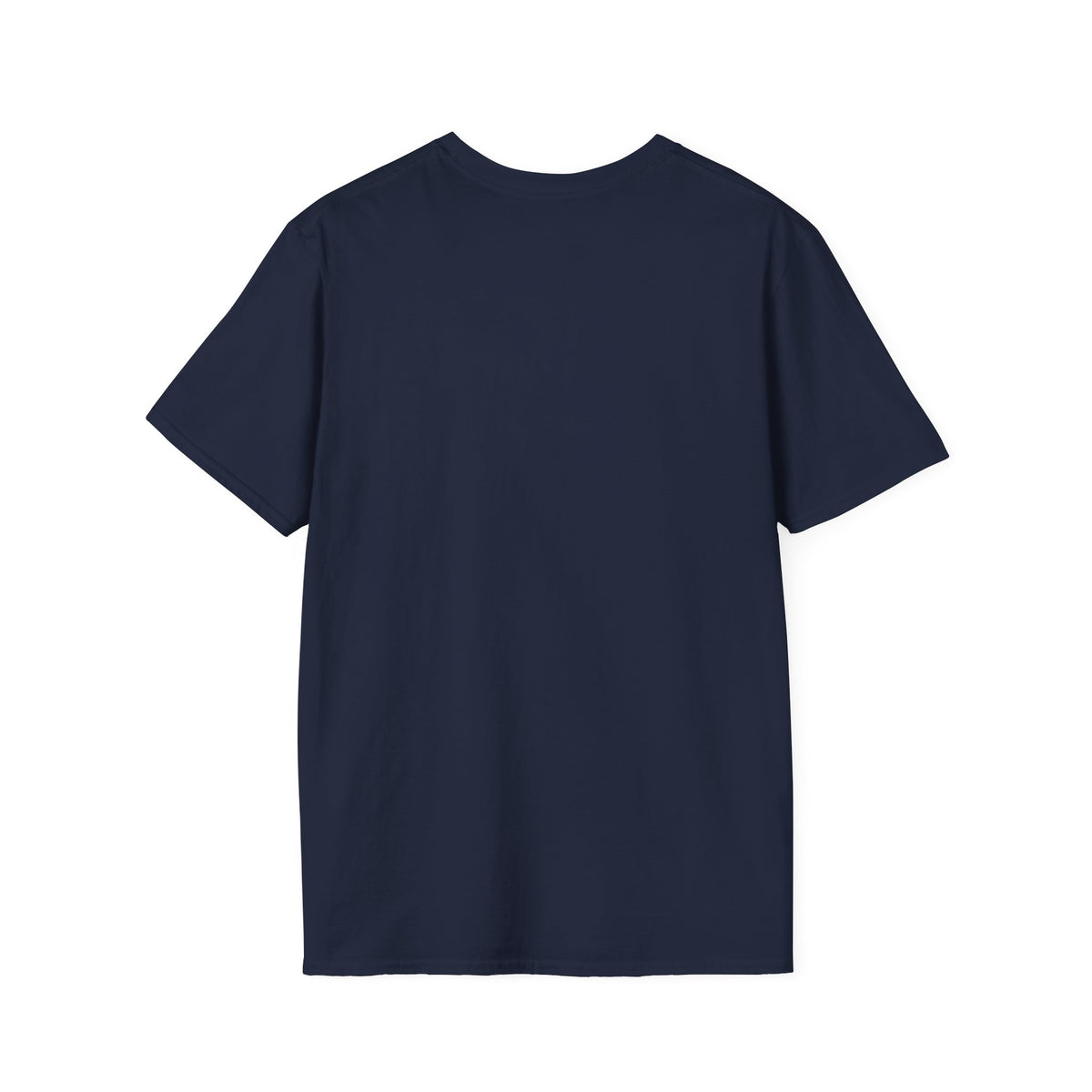 Adalae's Fight | Childhood Cancer Support Tee