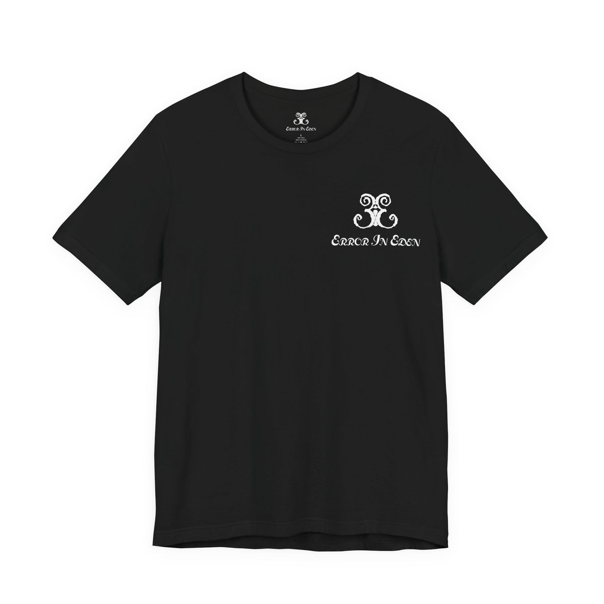 Still Here | Premium Unisex Tee