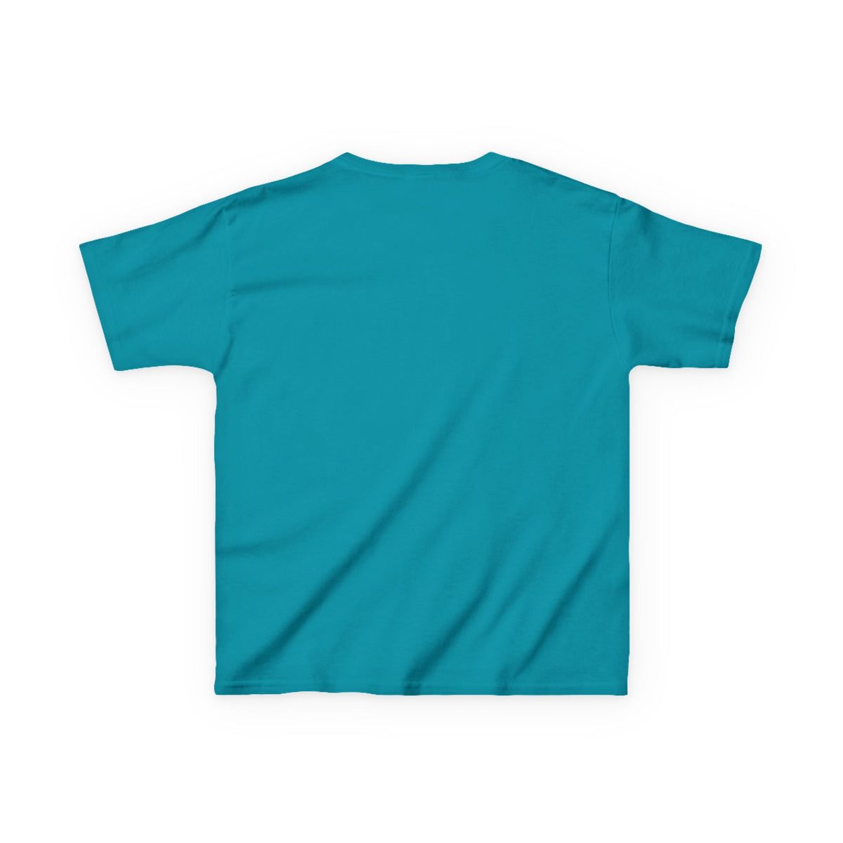 Adalae's Fight | Kids Childhood Cancer Support Tee