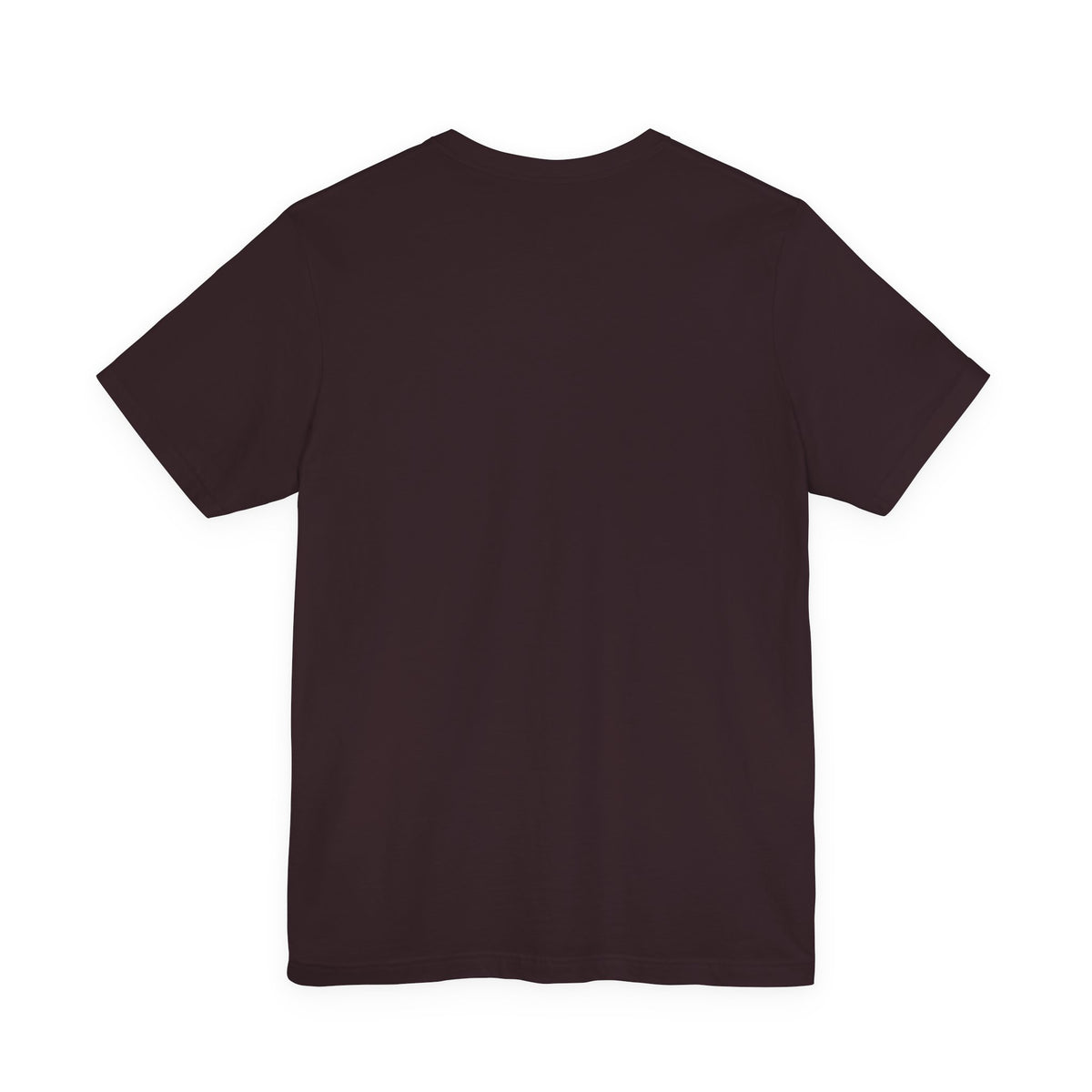 Deadly Nightshade | Cat Skull & Blood Moon Graphic Tee