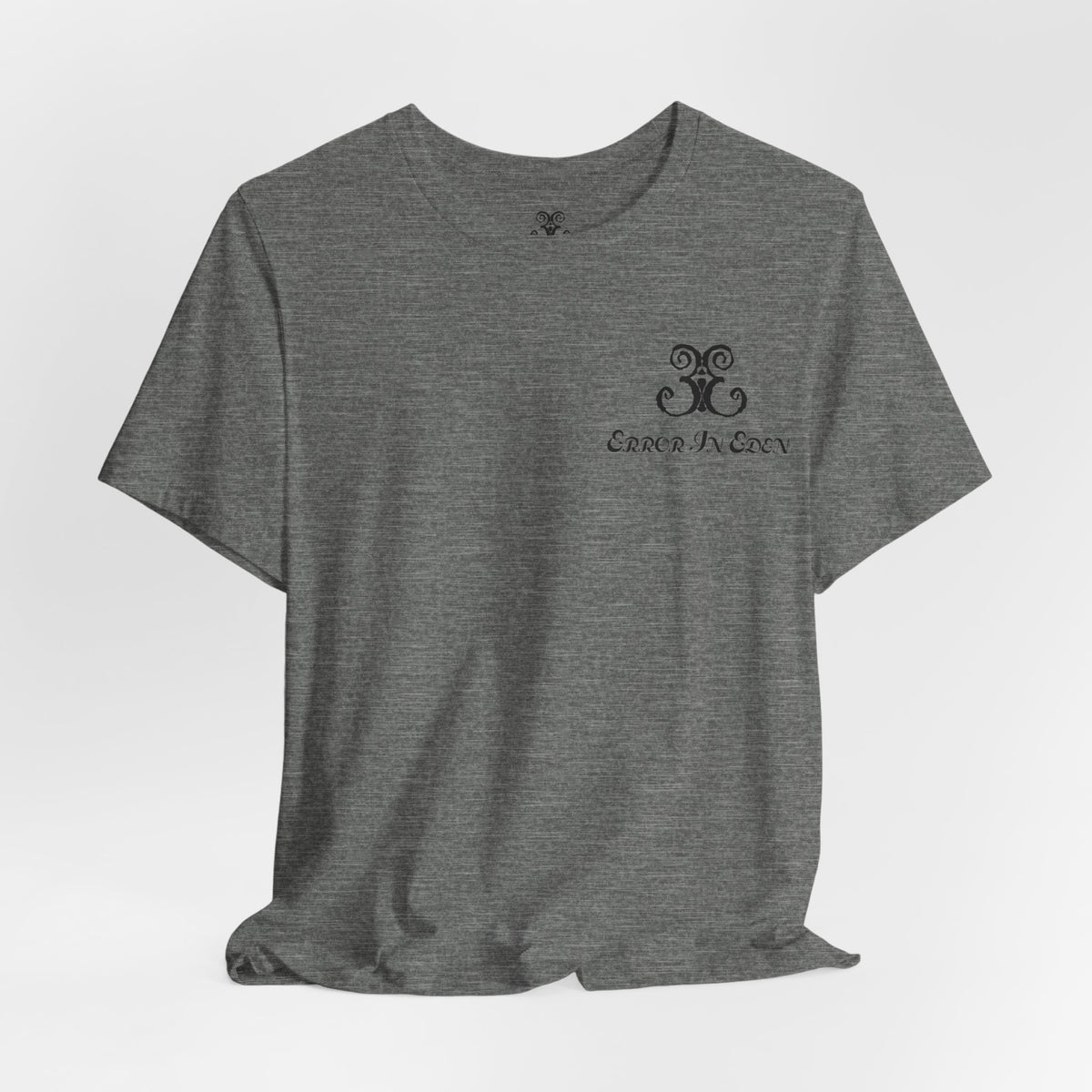 Still Here | Premium Unisex Tee