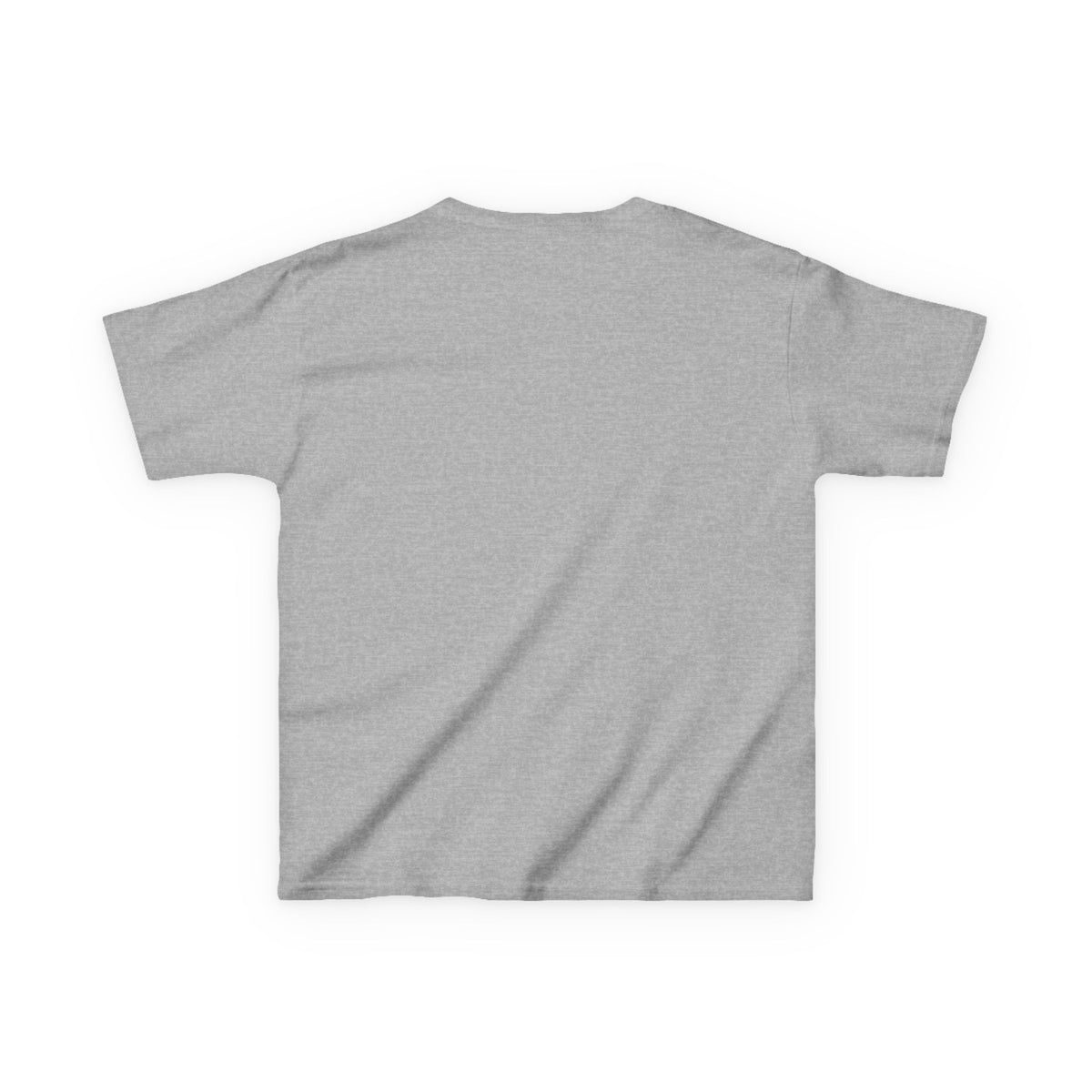 Adalae's Fight | Kids Childhood Cancer Support Tee