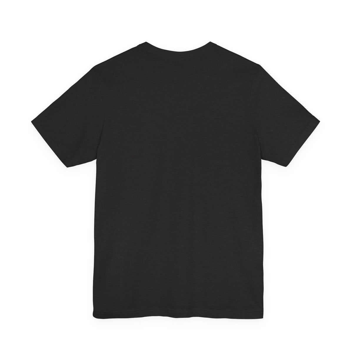 Deadly Nightshade | Cat Skull & Blood Moon Graphic Tee