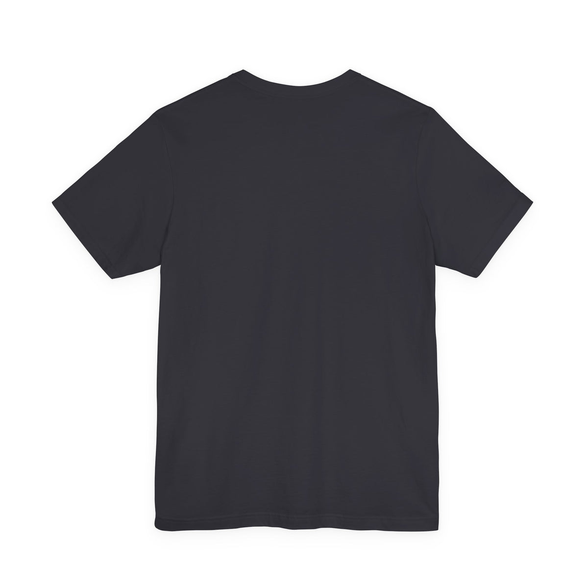 Deadly Nightshade | Cat Skull & Blood Moon Graphic Tee