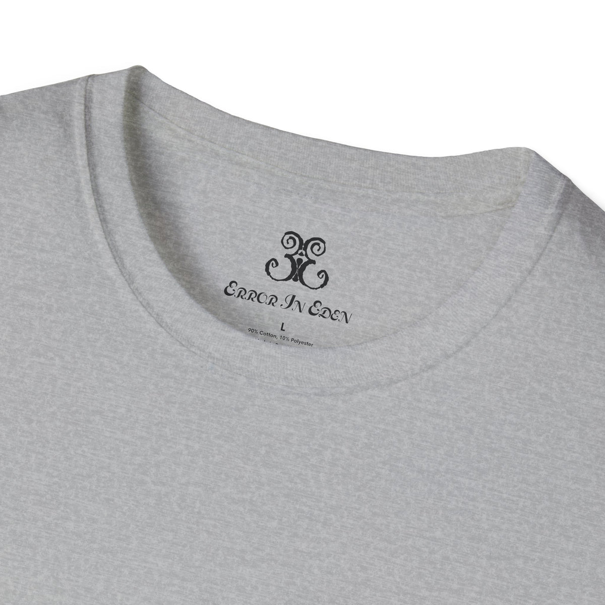 Adalae's Fight | Childhood Cancer Support Tee